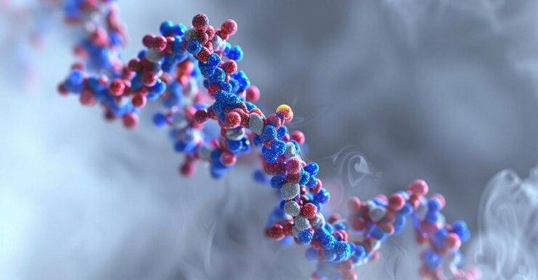 Epigenetics MCQs