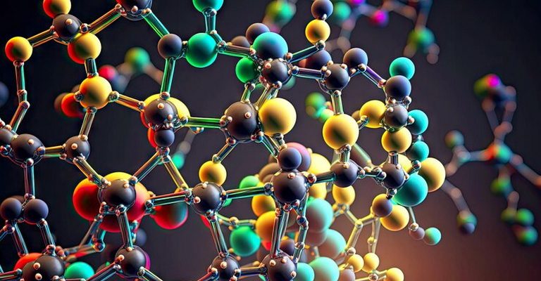 Molecular Biology MCQs