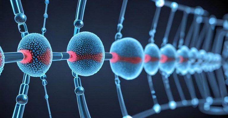 Molecular Evolution MCQs