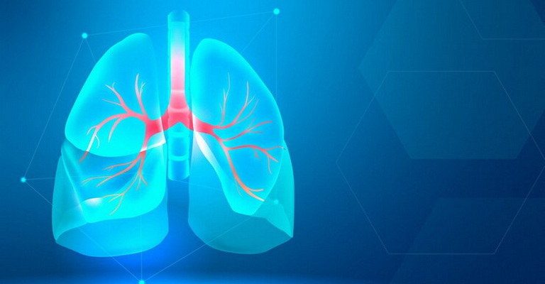 Diaphragm MCQs