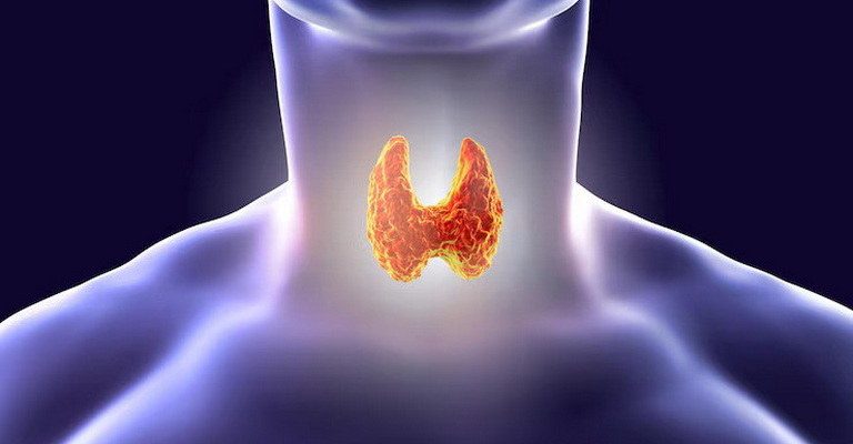 Parathyroid Glands MCQs