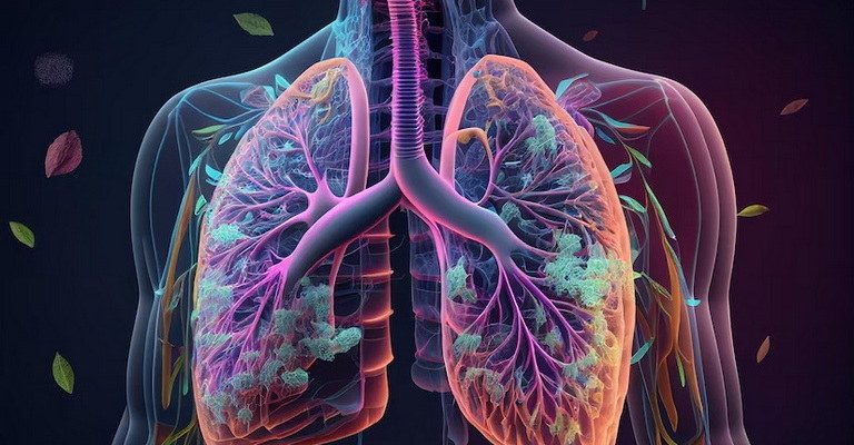 Respiratory System MCQs