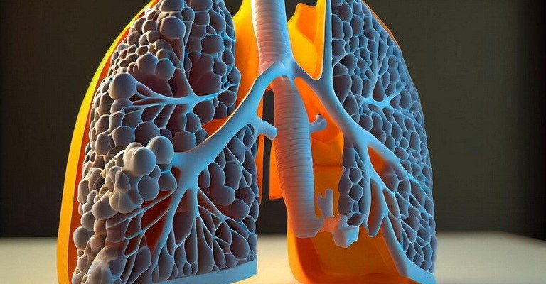 Upper Respiratory Tract MCQs