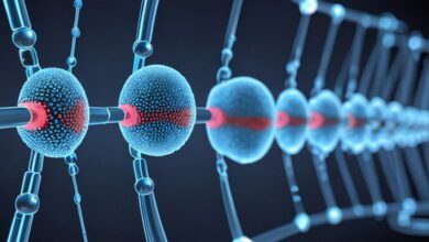 Molecular Evolution MCQs