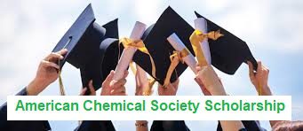 American Chemical Society